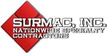 Surmac, Inc.