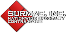 Surmac Logo-3f7d8fc